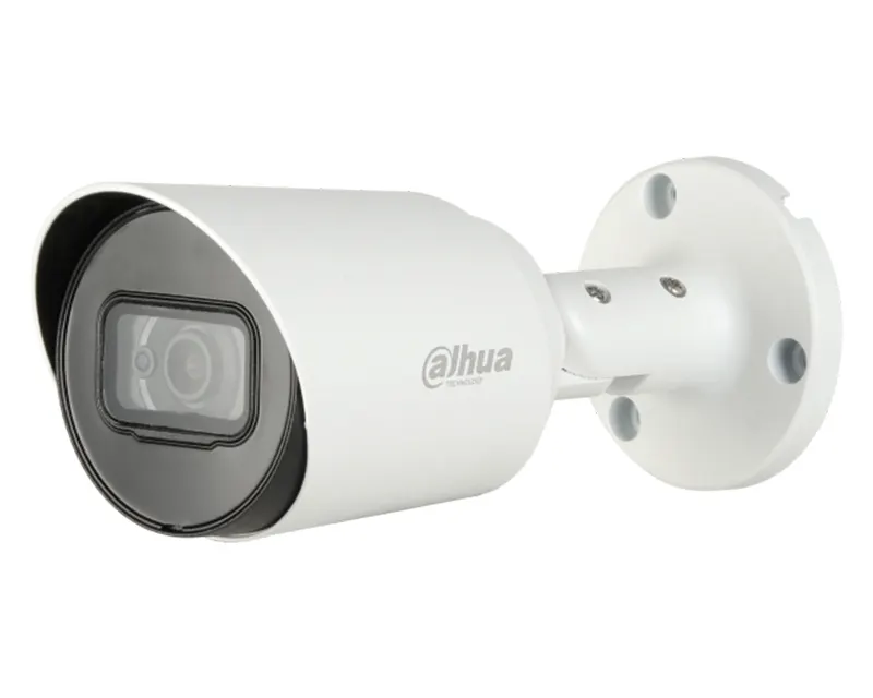 HAC-HFW1200T-A-0280B IR HDCVI 2MP bullet kamera