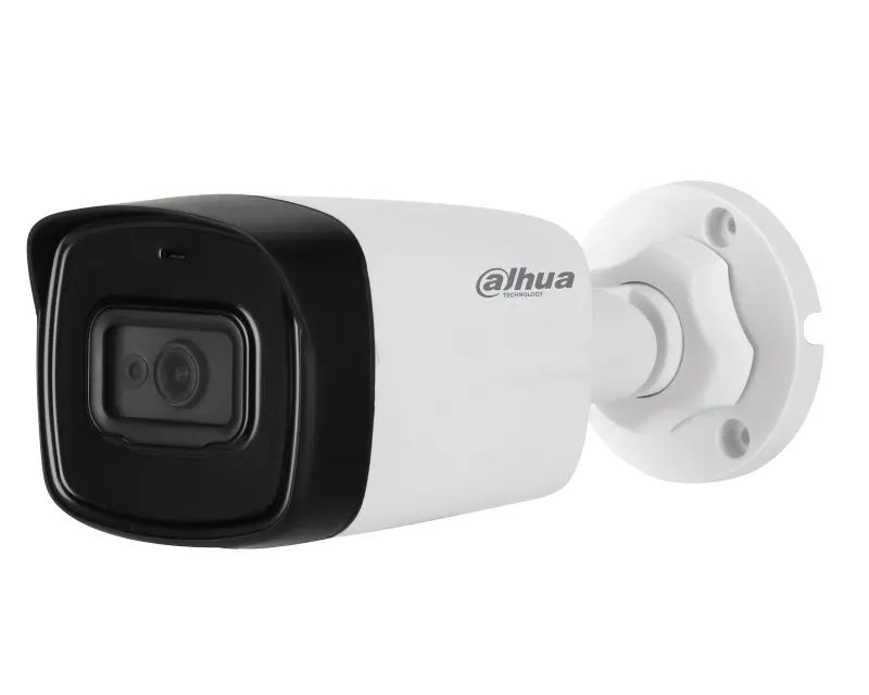HAC-HFW1230TL-A-0360B 2MP Starlight HDCVI IR Bullet kamera