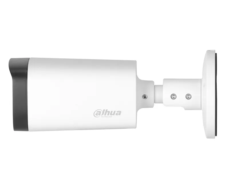 HAC-HFW1231R-Z-A-2712 2MP Starlight HDCVI IR Bullet kamera