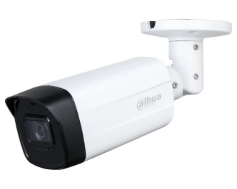 HAC-HFW1231TM-I8-A-0360B 2MP Starlight HDCVI IR Bullet kamera