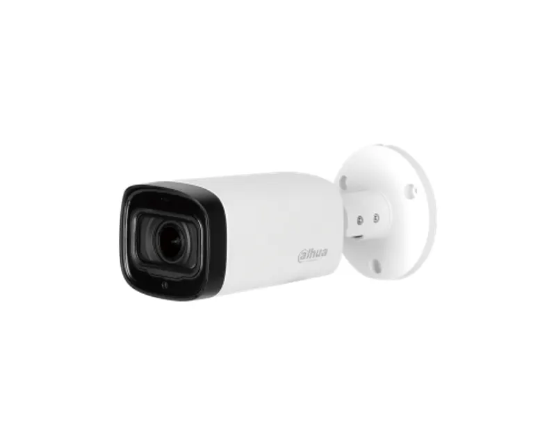 HAC-HFW1500R-Z-IRE6-A 5MP HDCVI IR Bullet kamera
