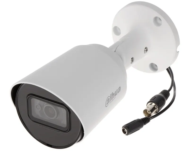 HAC-HFW1500T-A-0280B 5MP HDCVI IR Bullet kamera