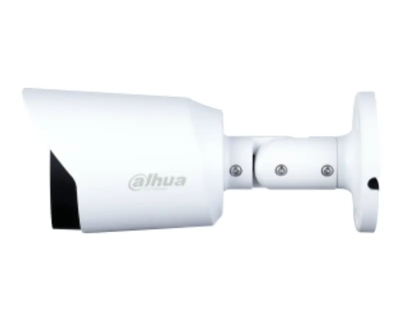 HAC-HFW1509T-A-LED-0360B HDCVI IR Bullet kamera