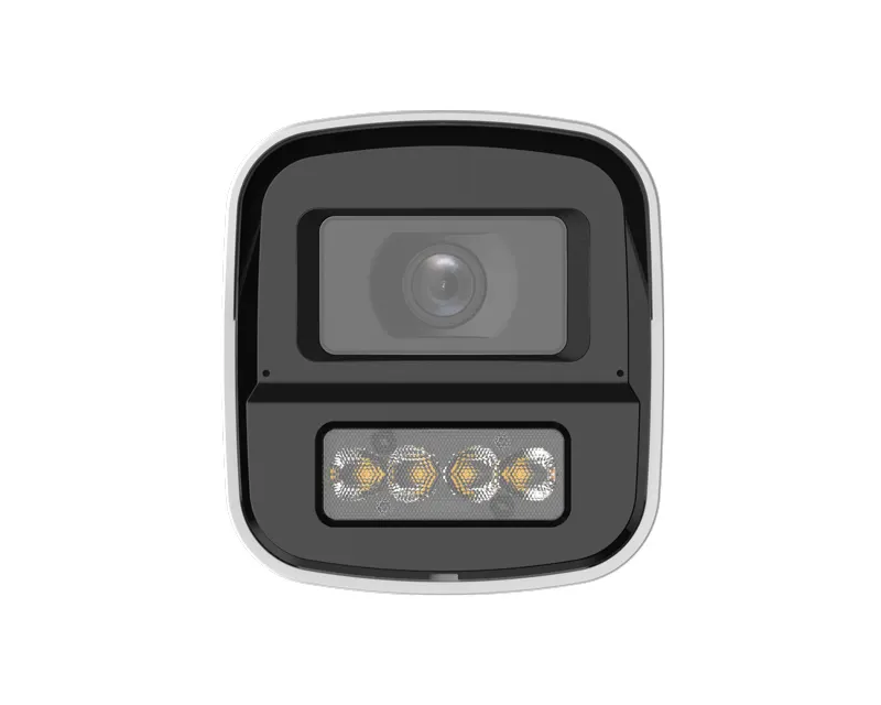 HAC-HFW1549XP-A-PRO-0280B-DIP 5MP WizColor HDCVI Fixed-focal Bullet kamera