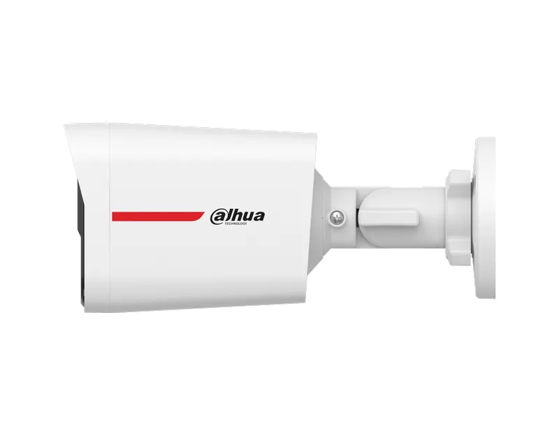 HAC-HFW1549XP-A-PRO-0360B-DIP 5MP WizColor HDCVI Fixed-focal Bullet kamera