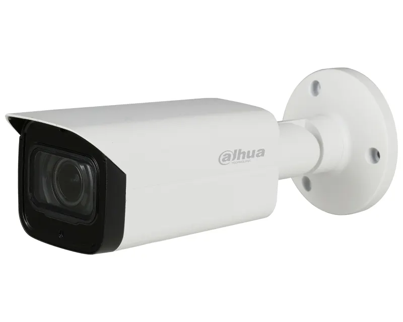 HAC-HFW2249T-I8-A-NI-0360B HDCVI 2MP bullet kamera