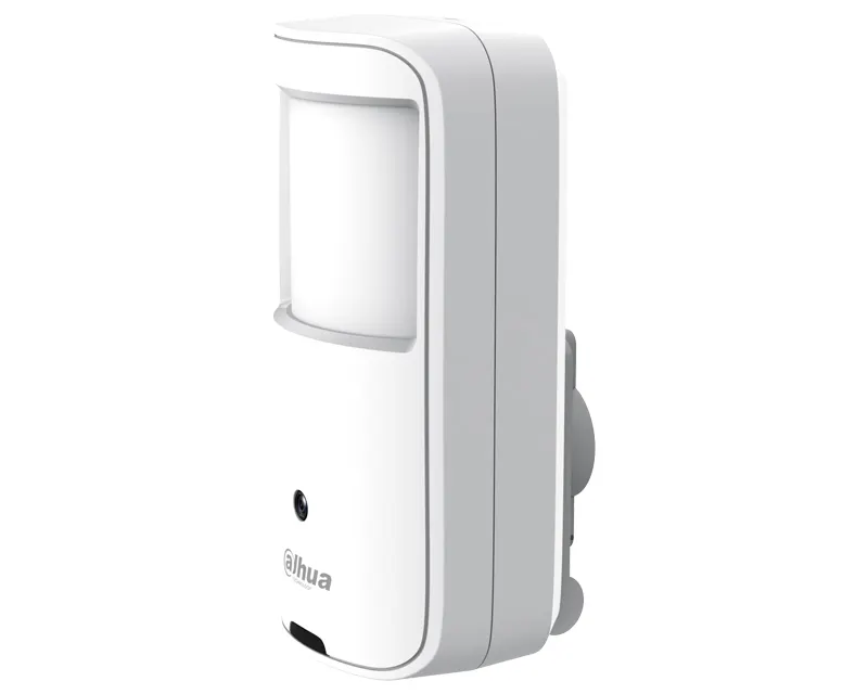 HAC-HUM3200A-0280P-S5 2MP IR HDCVI Fixed-focal Cube kamera