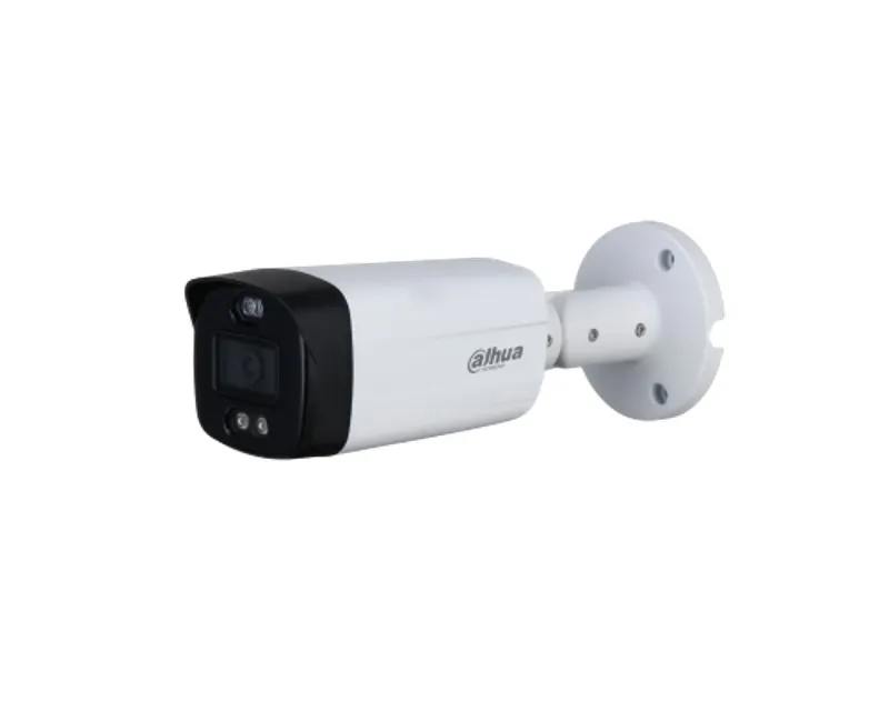 HAC-ME1509TH-PV-0360B 5MP HDCVI Fixed Bullet