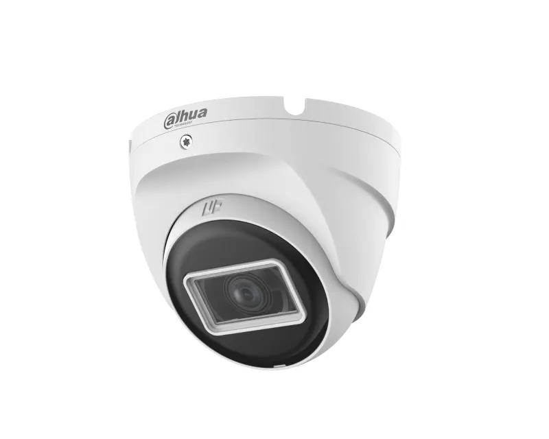 HAC-T2A51P-U 5MP HDCVI Fixed IR Eyeball kamera