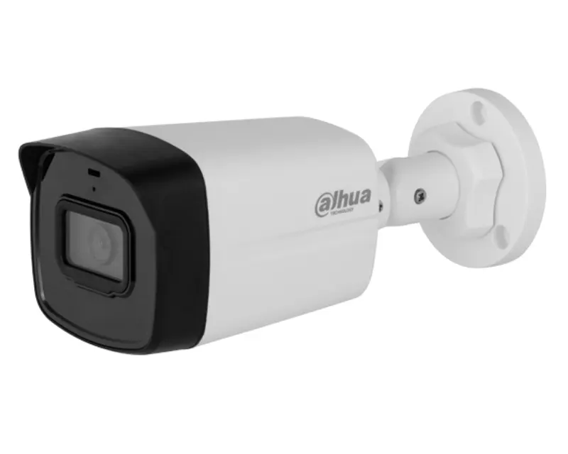 IPC-B1E20-A-0360B 2MP IR Mini-Bullet IP kamera