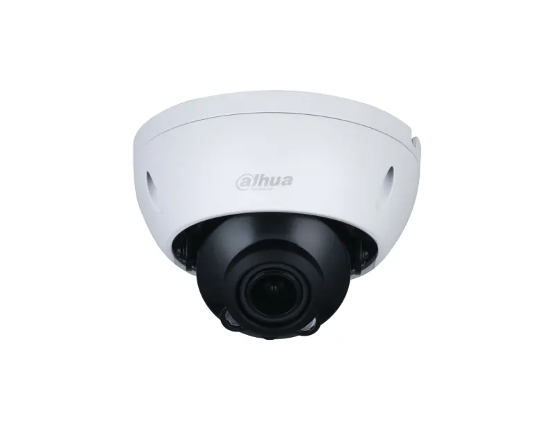 IPC-HDBW1230R-ZS 2MP IR Dome Network kamera