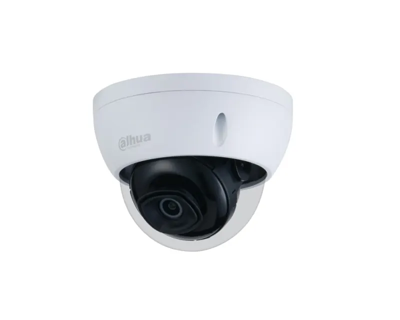 IPC-HDBW1830EP-0280B-S6 8MP Entry Fixed Dome Network kamera