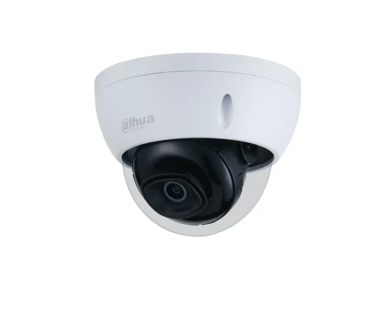 IPC-HDBW3249EP-AS-NI-0280B 2MP Full-color Fixed-focal Dome WizSense Network kamera