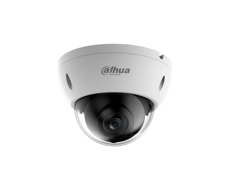 IPC-HDBW4239R-ASE-NI-0360B 2MP WDR Full-color Starlight Dome IP kamera