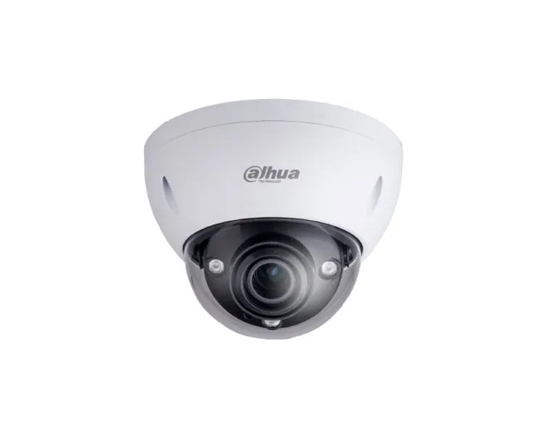 IPC-HDBW5231E-ZE 2MP WDR IR Dome IP kamera