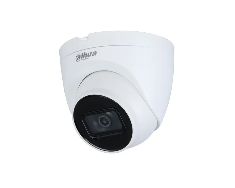 IPC-HDW2230TP-AS-0280B-S2-QH3 2MP IR Eyeball Network kamera