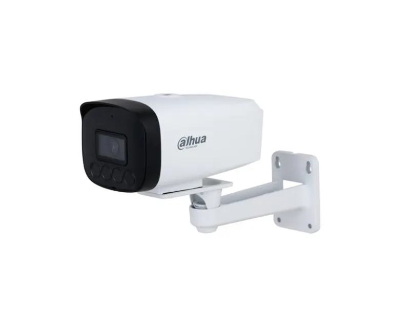 IPC-HFW1230VP-A-I4-B-0360B-S5 2MP IR Mini-Bullet Network kamera