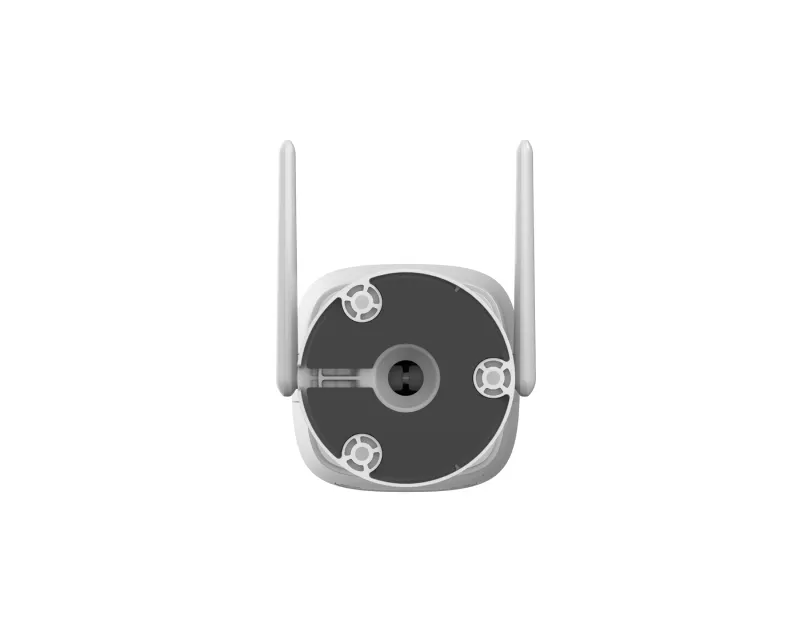 IPC-HFW1539DTK1-SAW-IL 5MP Fixed-focal WiFi Bullet Network kamera