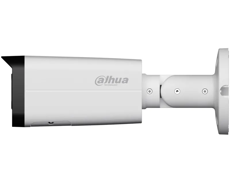 IPC-HFW2249T-ZAS-IL 2MP Smart Bullet WizSense Network kamera