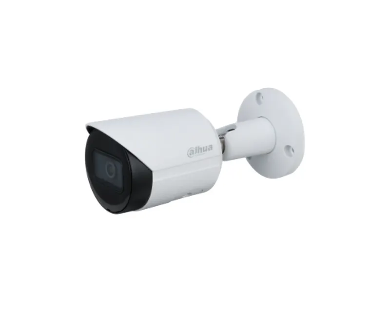 IPC-HFW2431S-S-0360B-S2 WDR IR 4MP mrežna bullet kamera