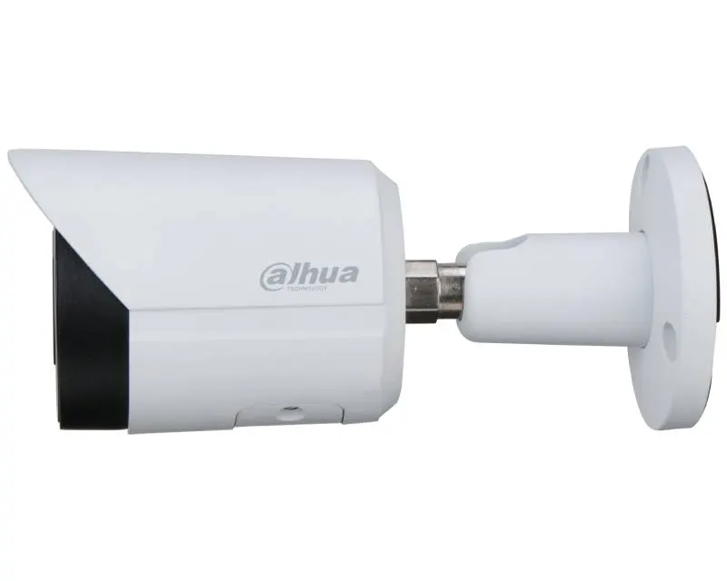 IPC-HFW2441S-S-0360B 4MP IR Fixed-focal Bullet WizSense Network kamera