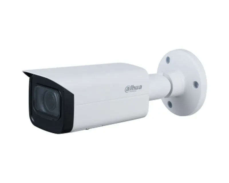 IPC-HFW2831T-AS-0360B-S2 8MP IR Bullet Network kamera