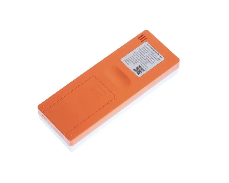 MINI Tangerine univerzalni daljinski upravljač (Klima uređaji)