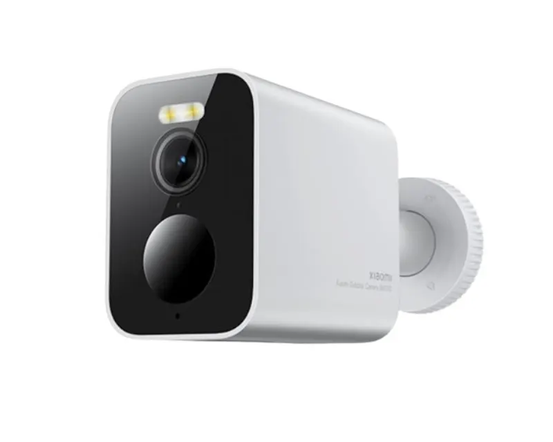 Outdoor kamera BW300 (BHR8303GL)