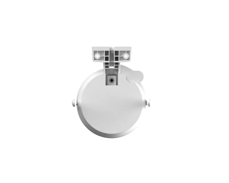 P3AS-PV WiFi IP 3MP IC PT kamera