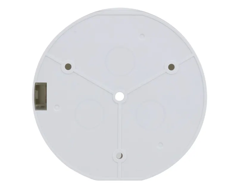 PFA1320R nazidna dozna