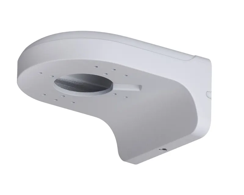 PFB204W zidni breket