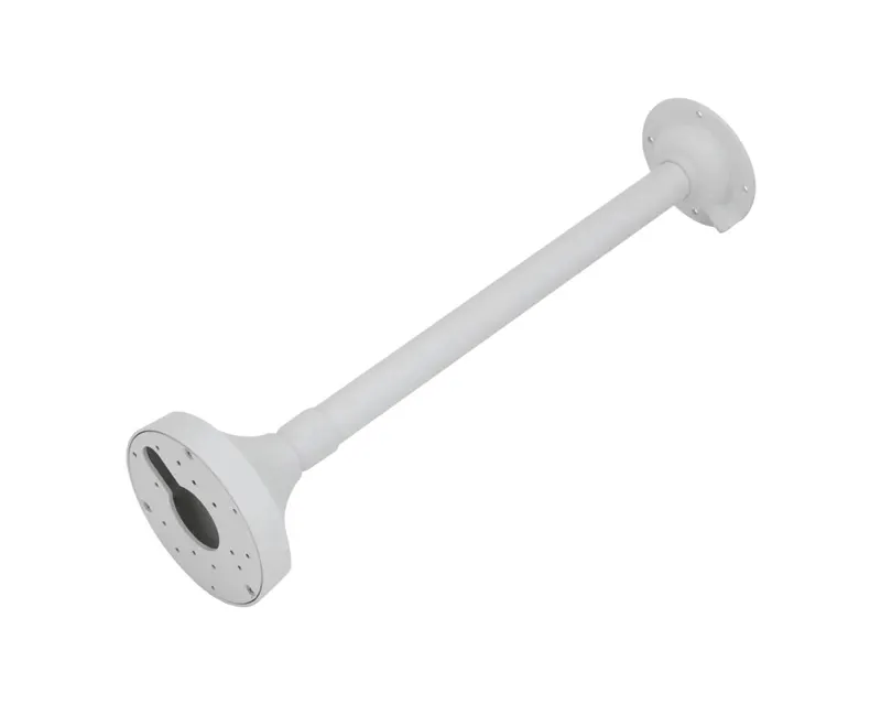 PFB2211C plafonski breket