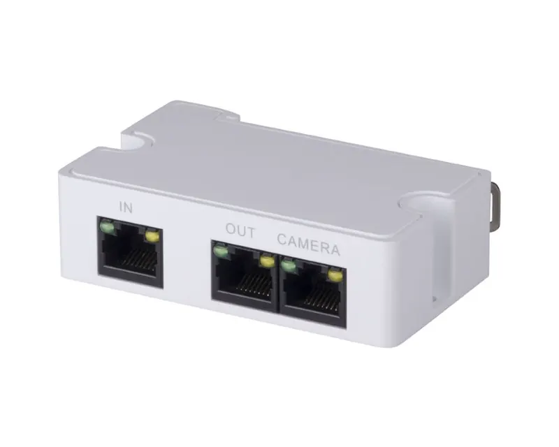 PFT1300 PoE Extender