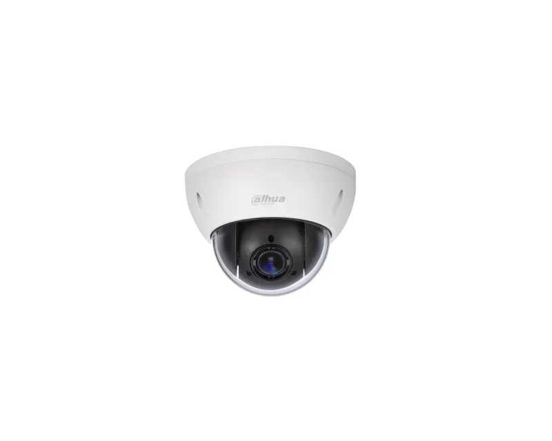 SD22204-GC-LB 2MP 4x Starlight HDCVI PTZ IP kamera