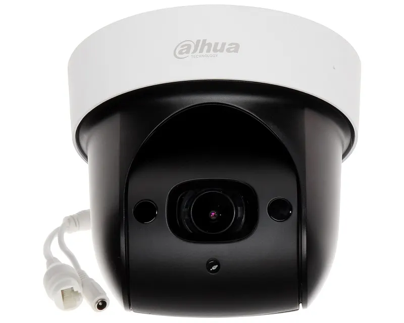 SD29204UE-GN-W 2MP 4x IR PTZ IP kamera
