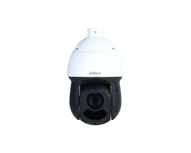 SD49216DB-HNY 2MP 16x Starlight IR Network PTZ kamera