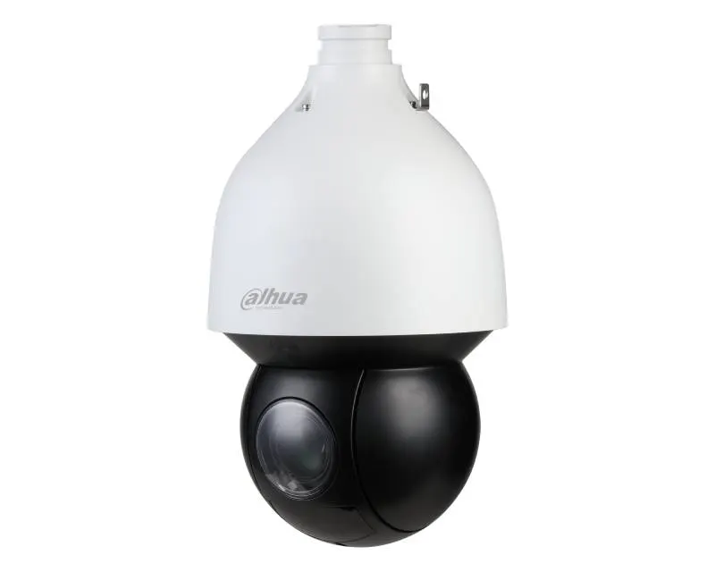 SD5A225GB-HNR 2MP 25x Starlight IR WizSense Network PTZ kamera