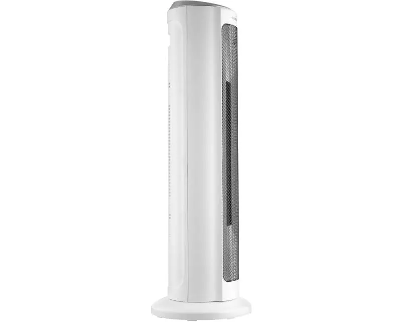 SFH 8994WH PTC keramička stubna grejalica