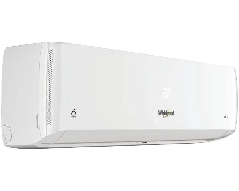 SPICR 312W Inverter klima uređaj