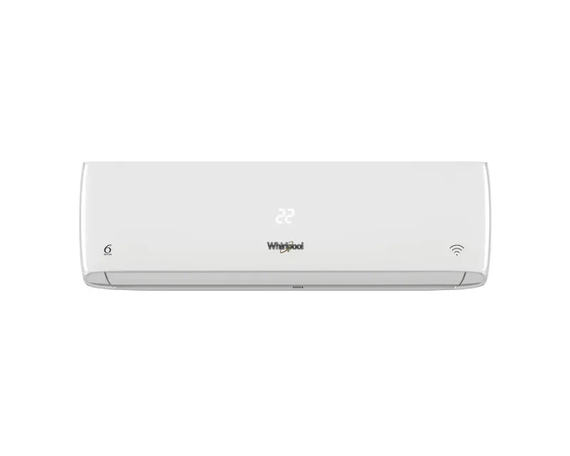 SPICR 312WF klima uređaj