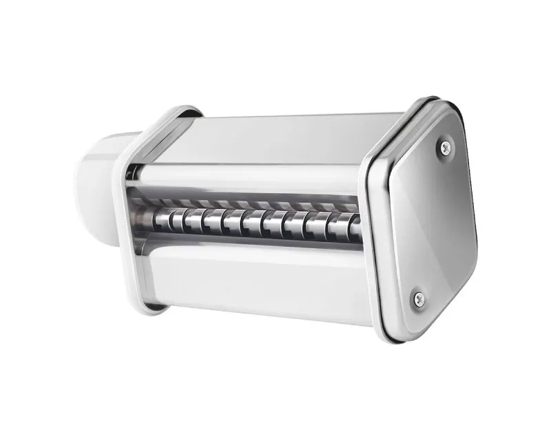 STX 012 Pasta maker Tagliatele