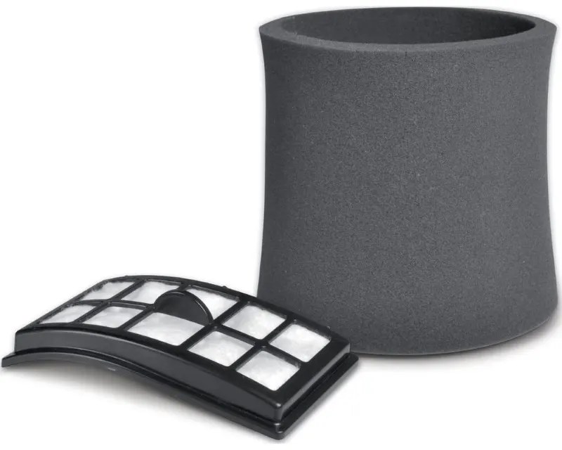SVX 030 filter za usisivač