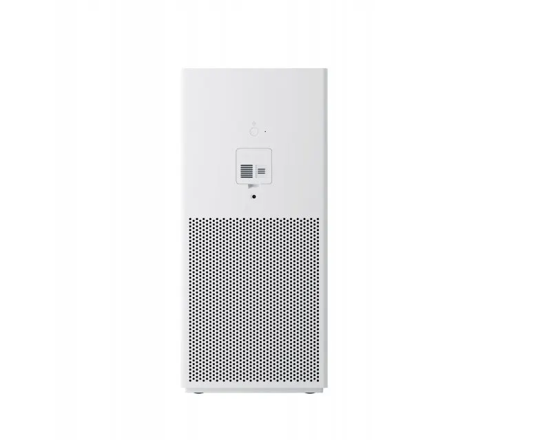 Smart 4 Lite prečišćivač vazduha (BHR5274GL)