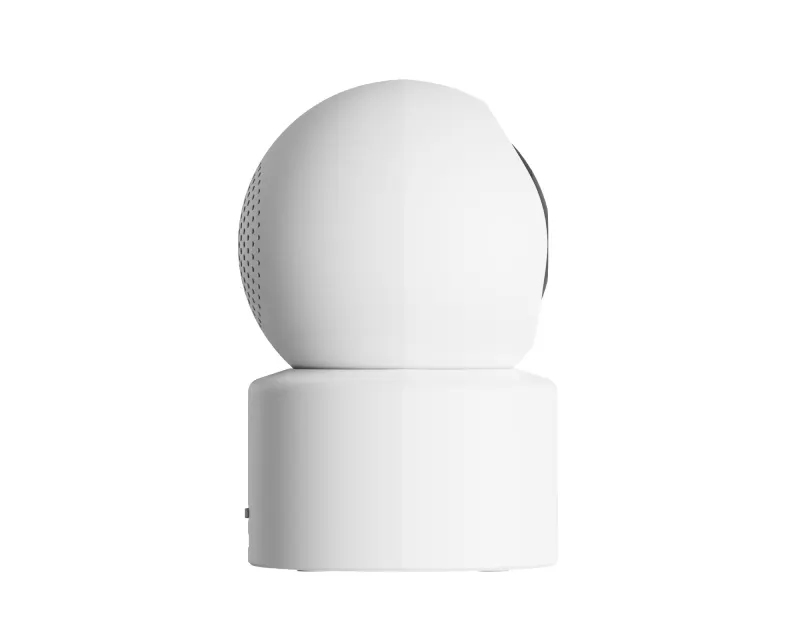 Smart Camera C302 (BHR08SVGL)