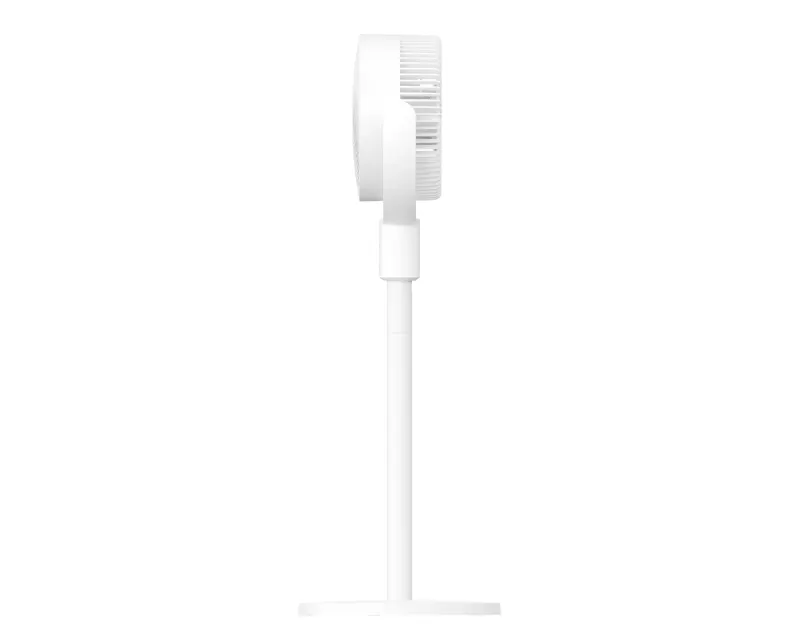 Smart Standing Air Circulation Fan Ventilator BHR9849EU