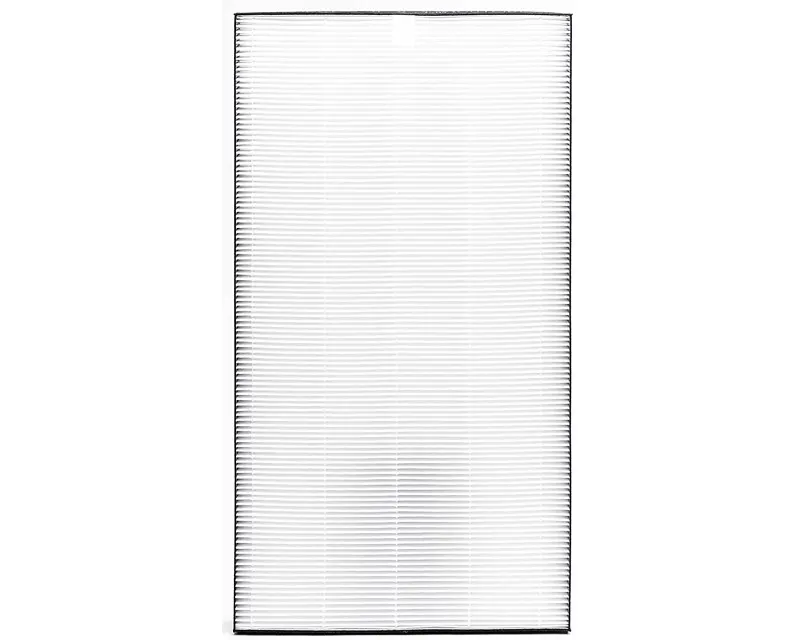UZ-HD6HF HEPA filter za prečišćivač vazduha