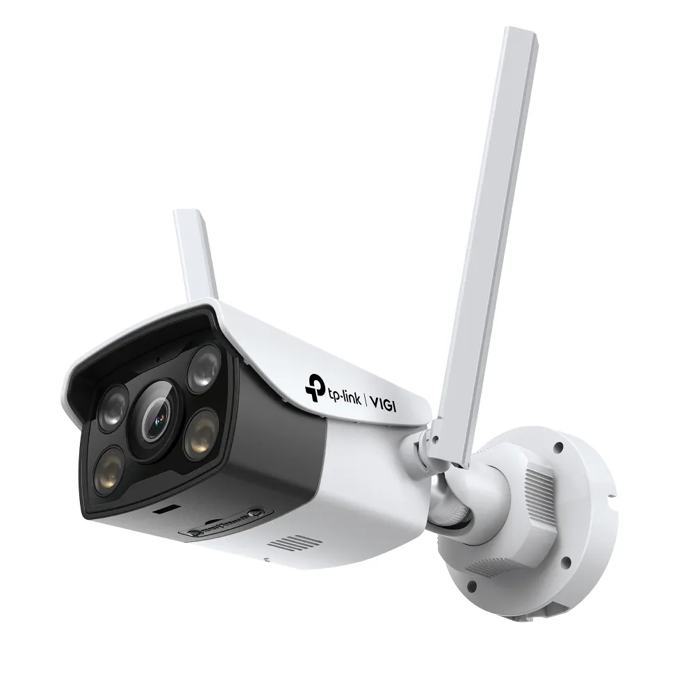 VIGI C340-W WiFi Full-Colour 4mm IR30m Bullet kamera