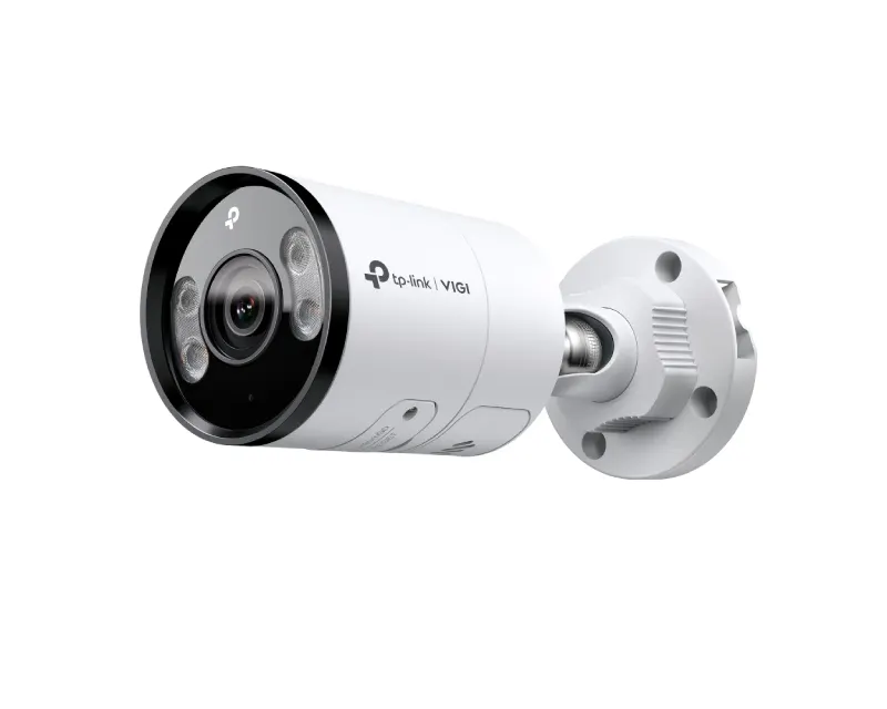 VIGI S355 4mm 5MPX kamera
