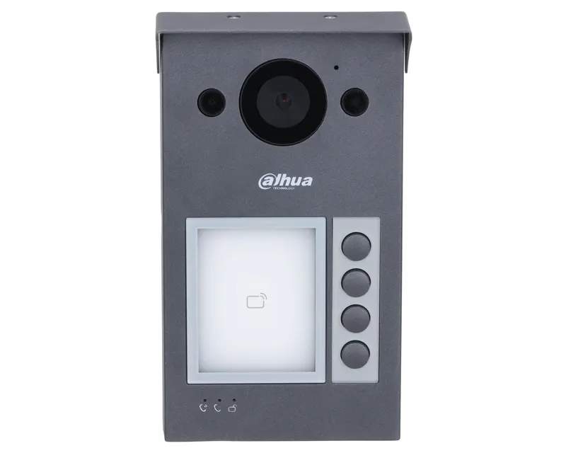 VTO3311Q-WP Wi-Fi Villa Door Station Interfonska stanica