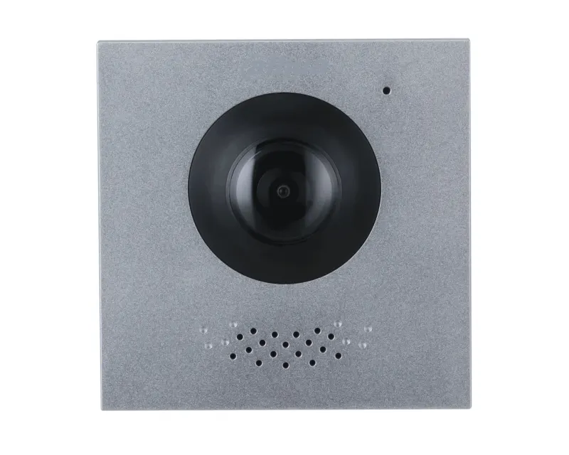 VTO4202F-P Video intercom
